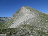 2019-06-24 L'anello di Campo Felice 036
